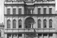BMI-circa-1920-front-entrance-scaled